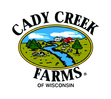 Caddy Creek logo