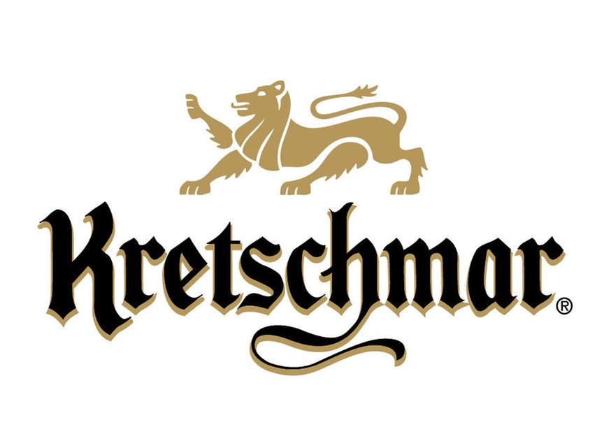 Kretschmar logo