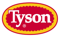 Tyson logo