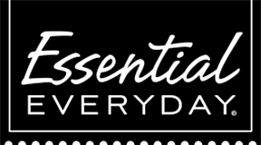 Essential Everyday logo