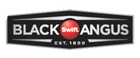 Swift Premium Beef logo